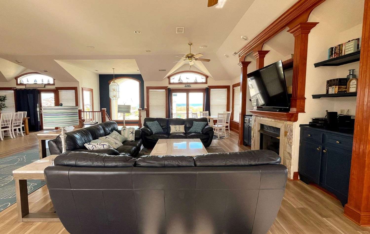 Seas the Memories property image