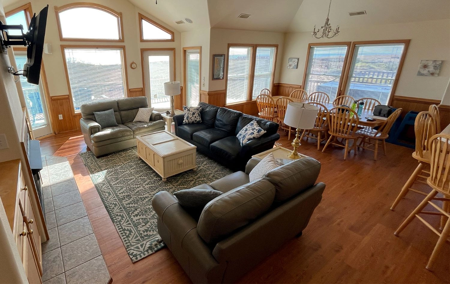 Full Speed Ahead property image