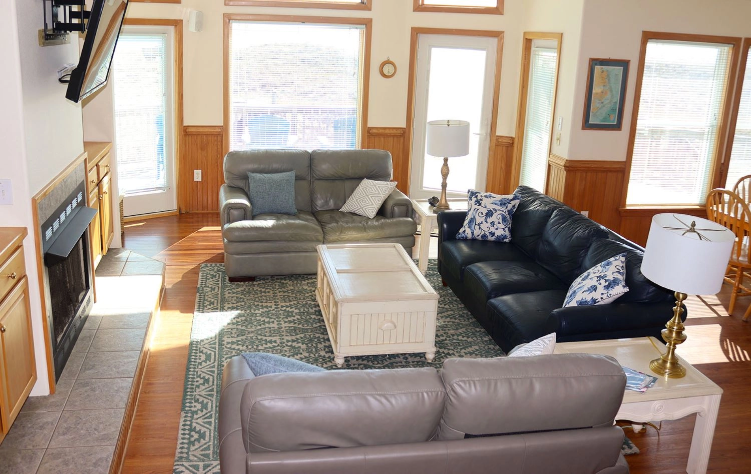 Full Speed Ahead property image