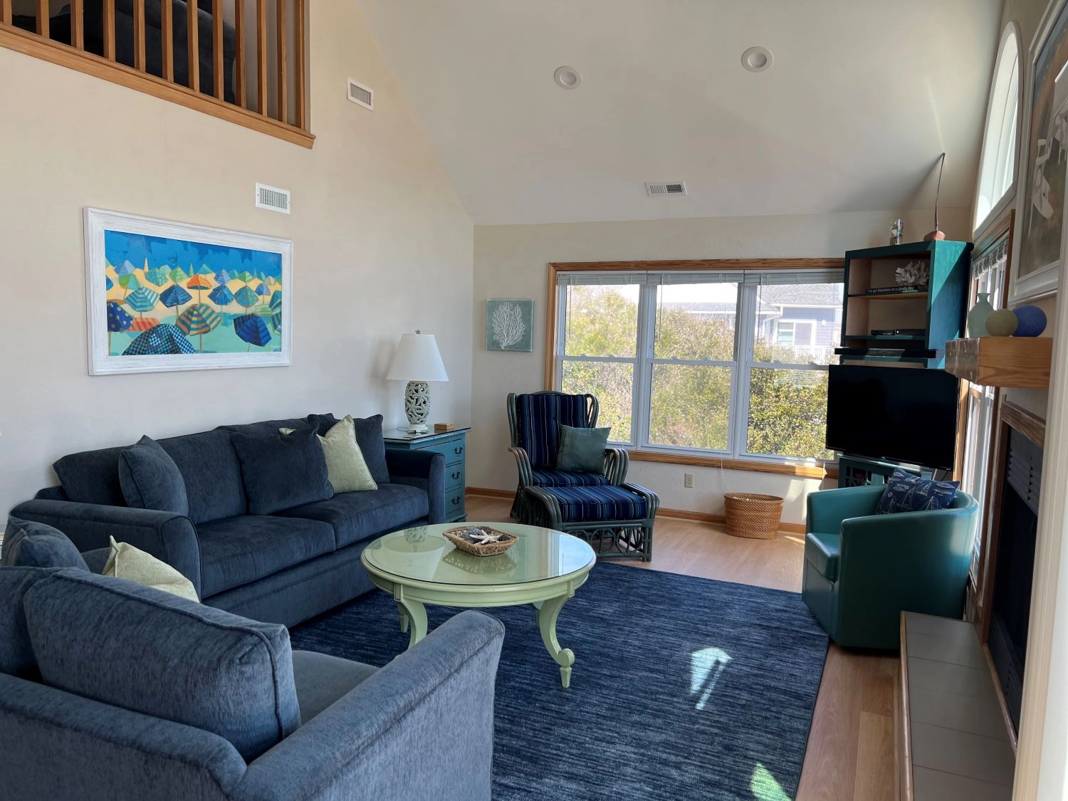 Salt Spray property image