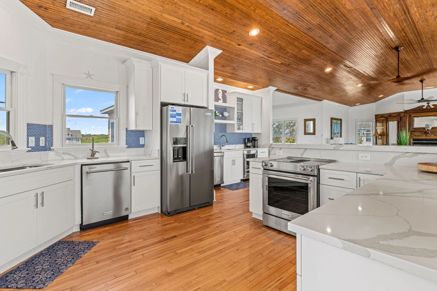 Seabatical property image