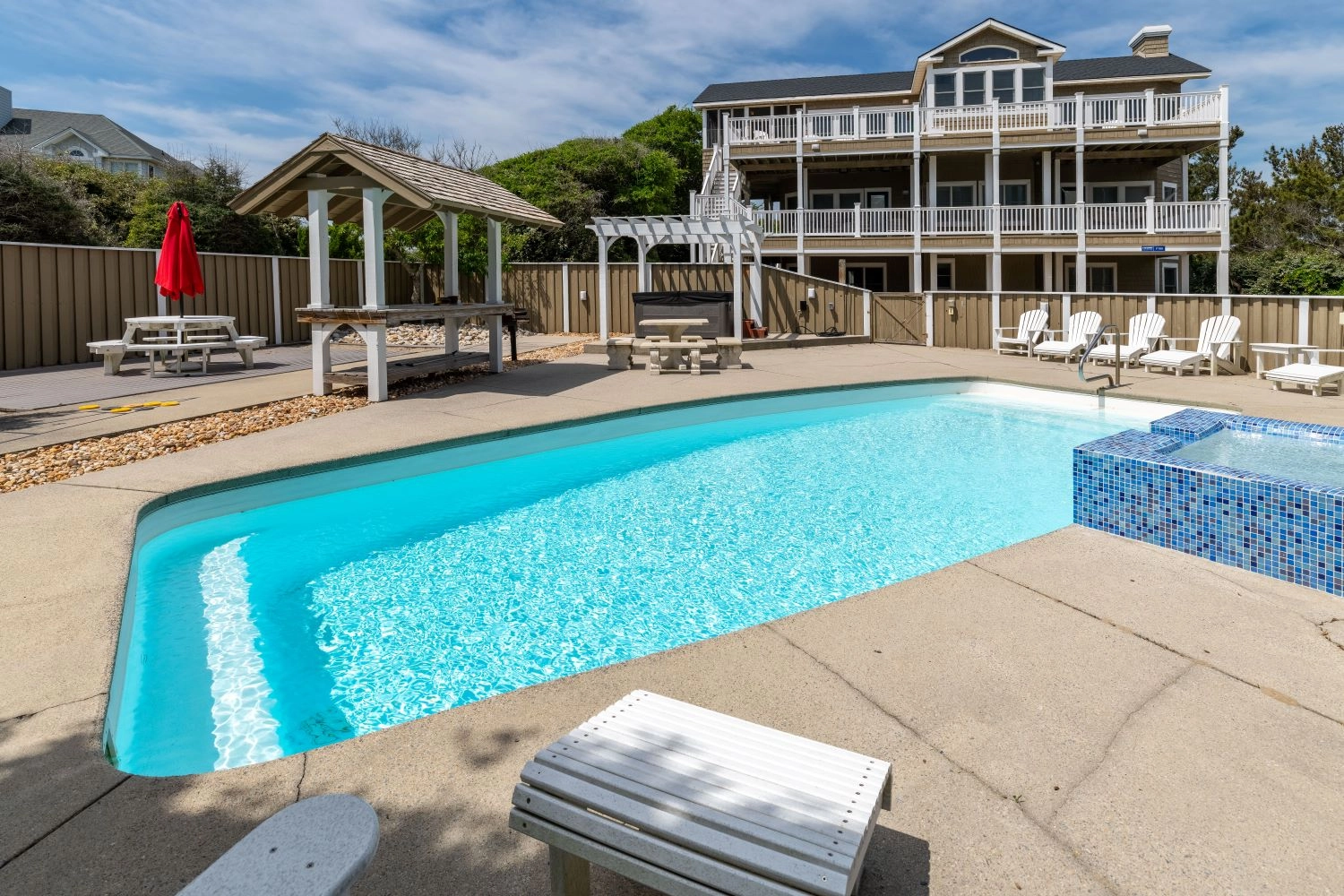 Seabatical property image