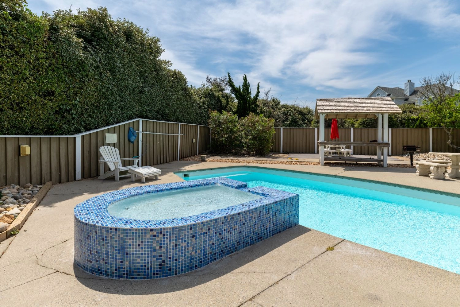 Seabatical property image