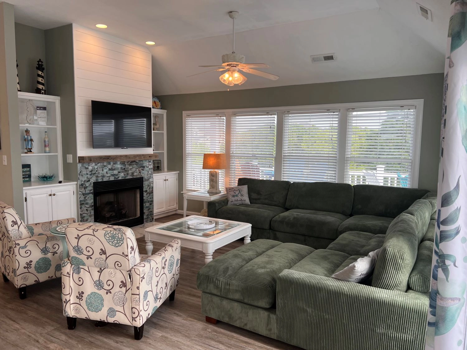 Labraduck property image