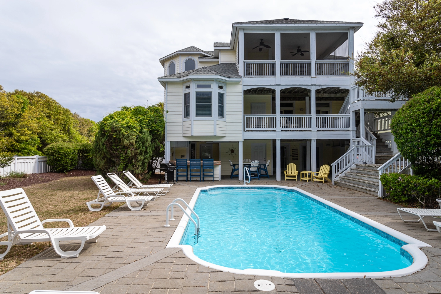 Windsong property image