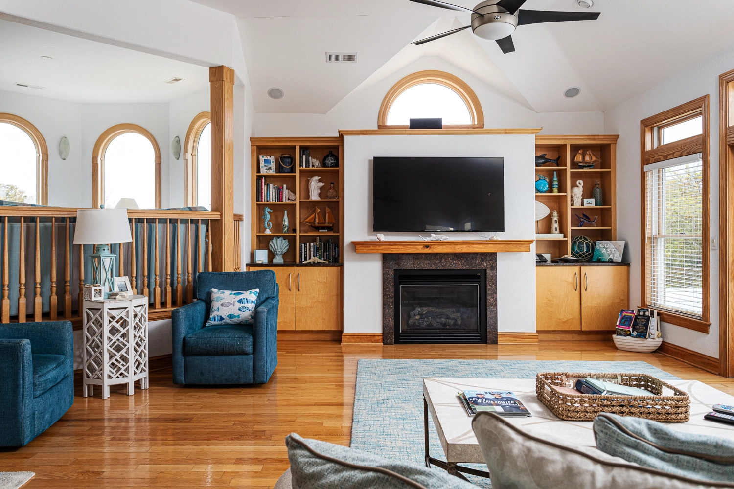 Windsong property image