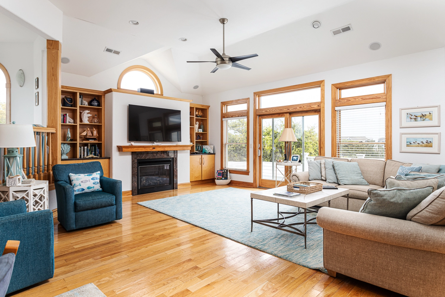 Windsong property image