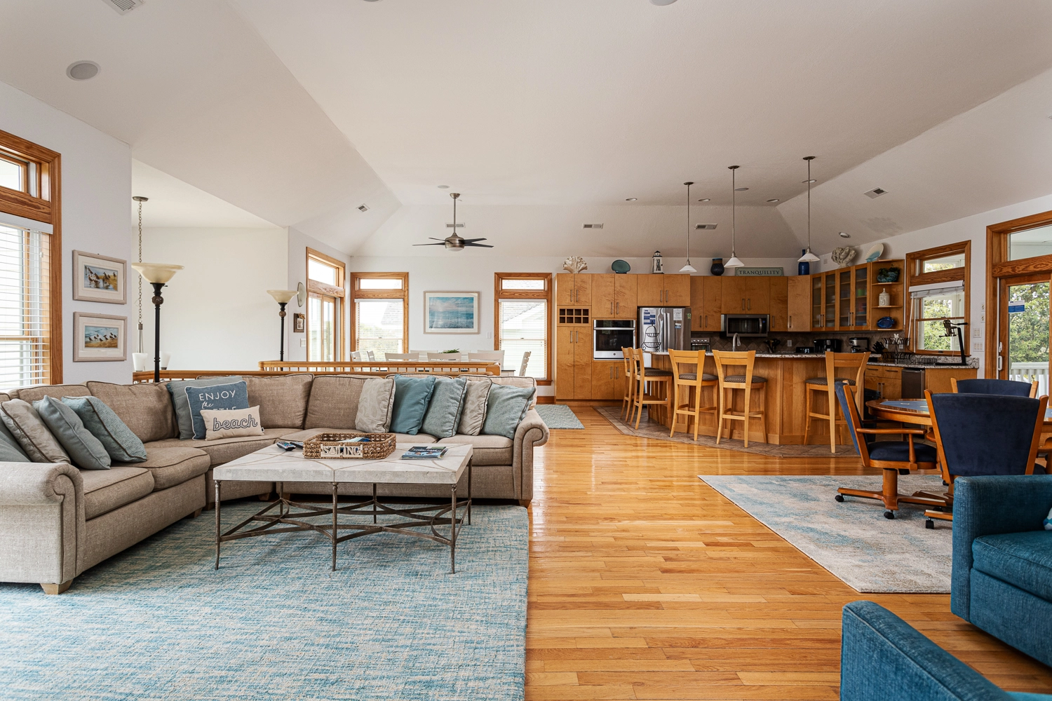 Windsong property image