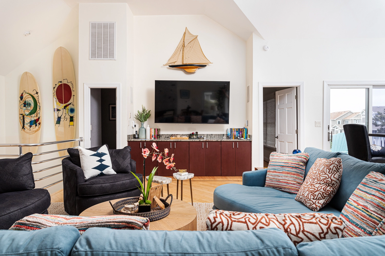 Seaside Rendezvous property image