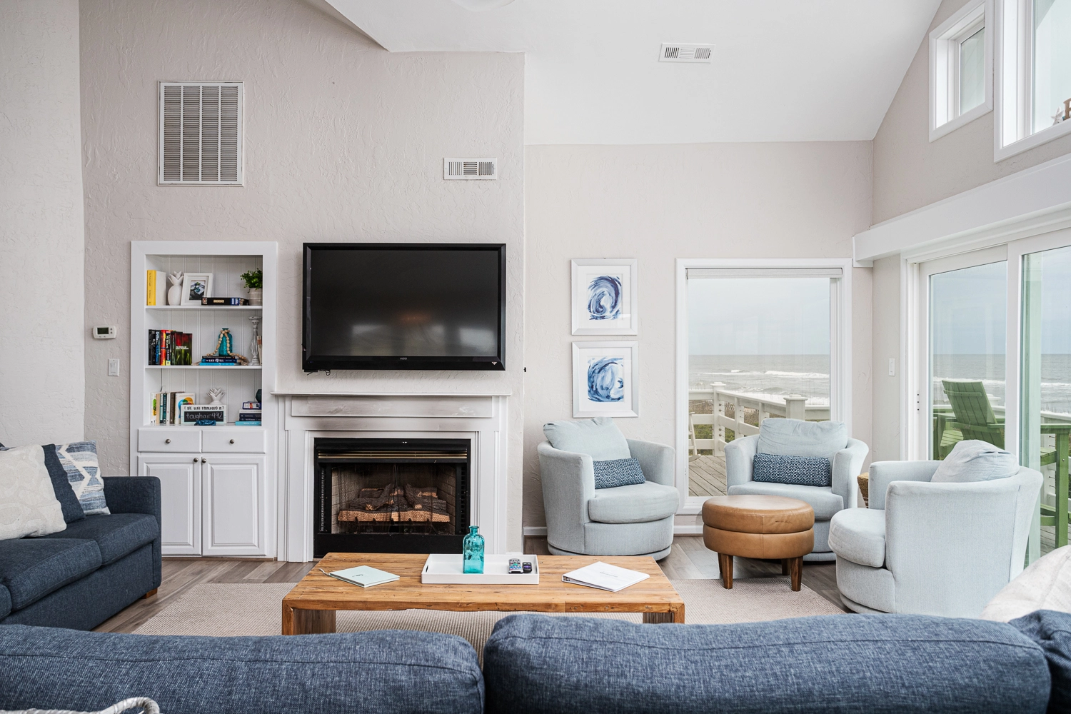 Over the Moon property image