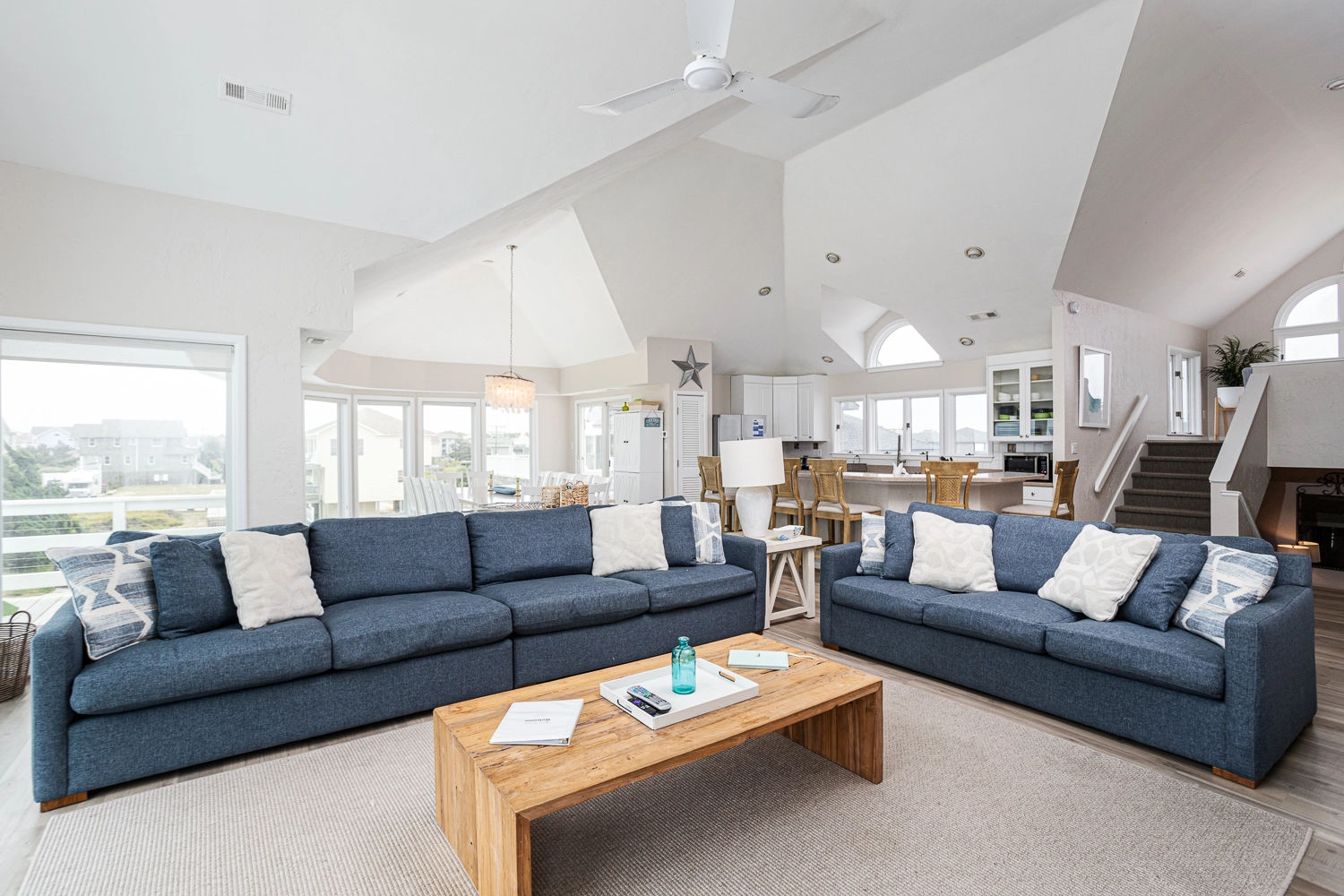 Over the Moon property image