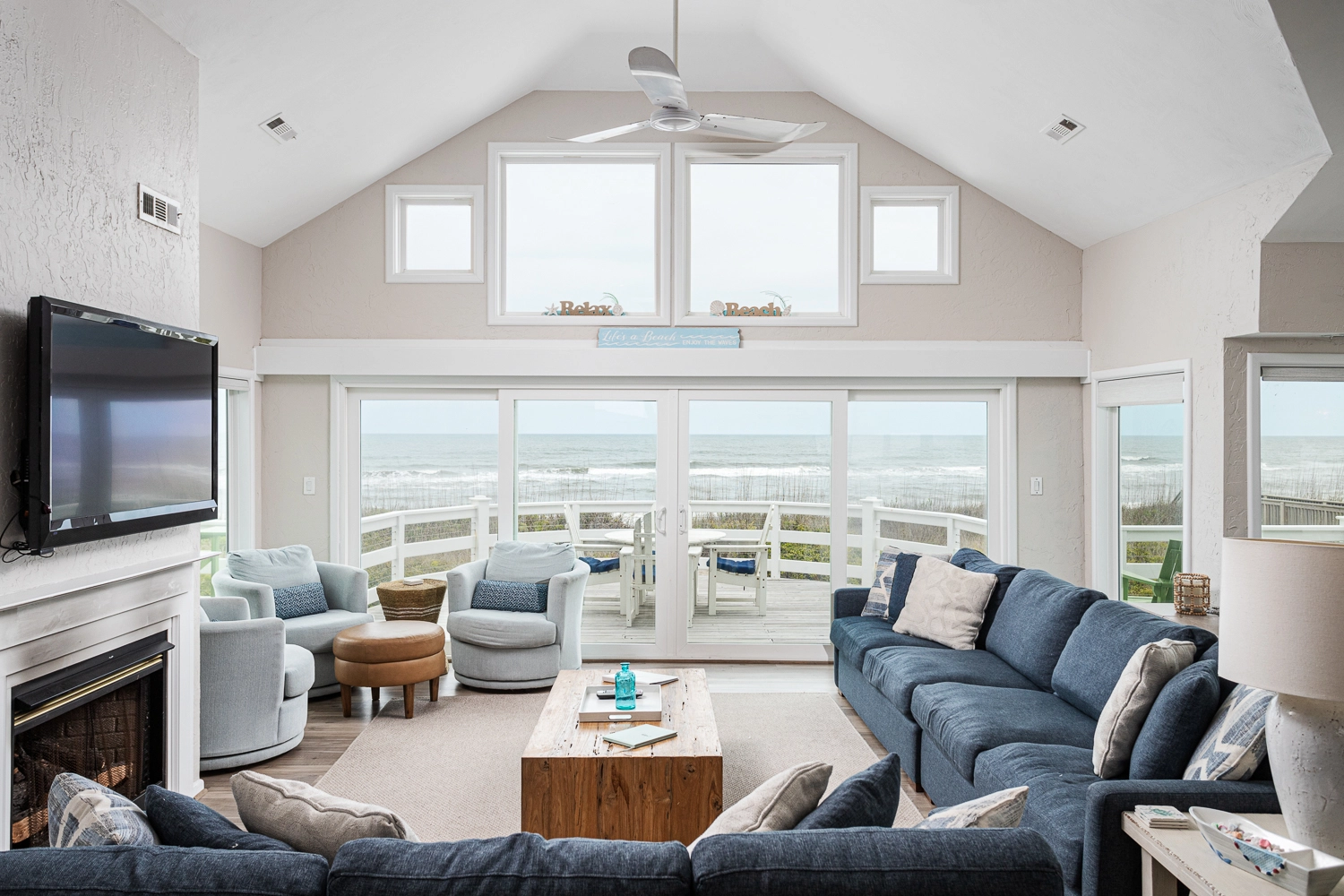 Over the Moon property image