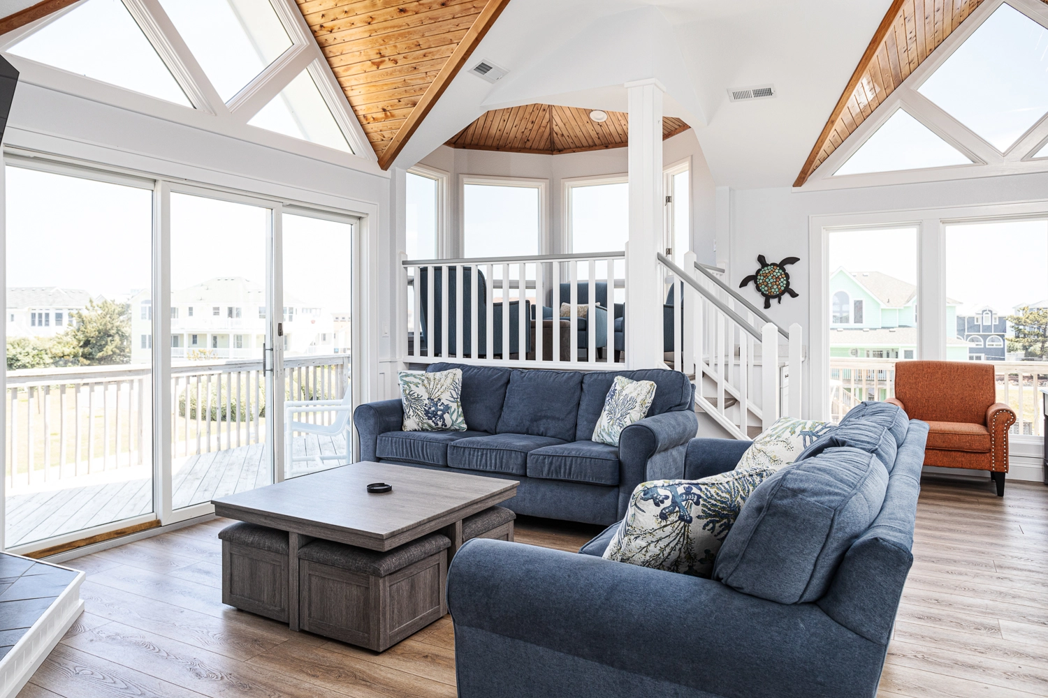 Coco Loco property image