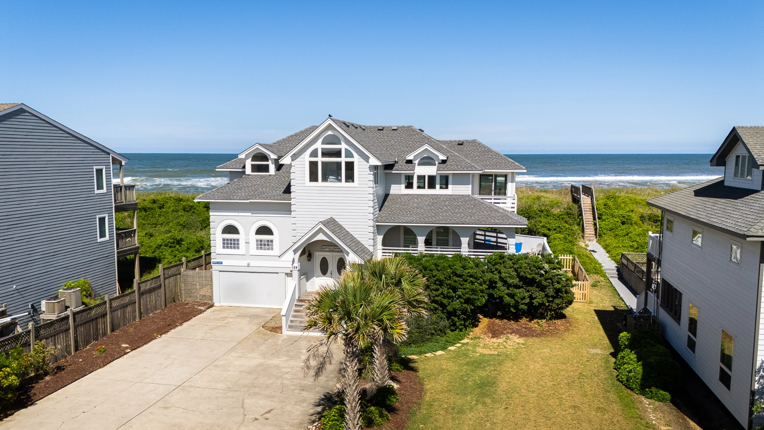 Over the Moon property image