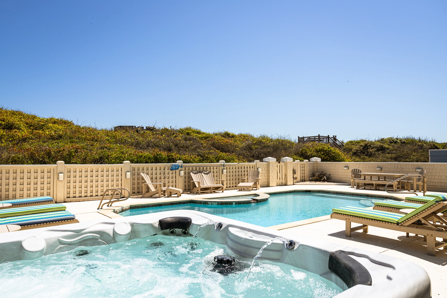 Goodnight Moon property image