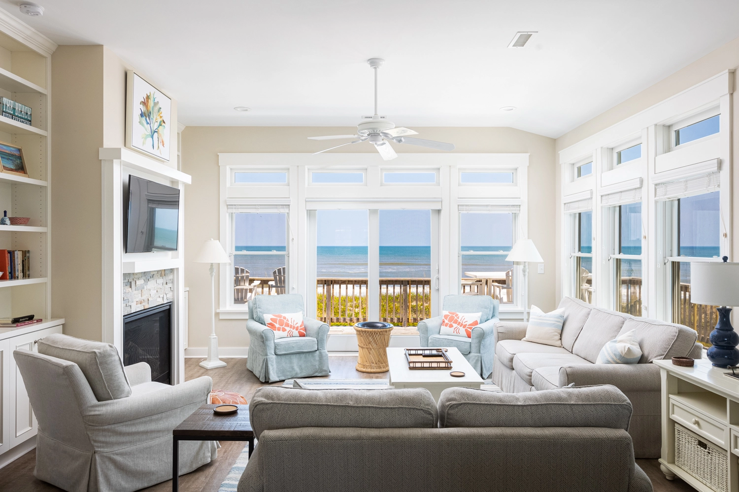 Dutt Inn Dunes property image