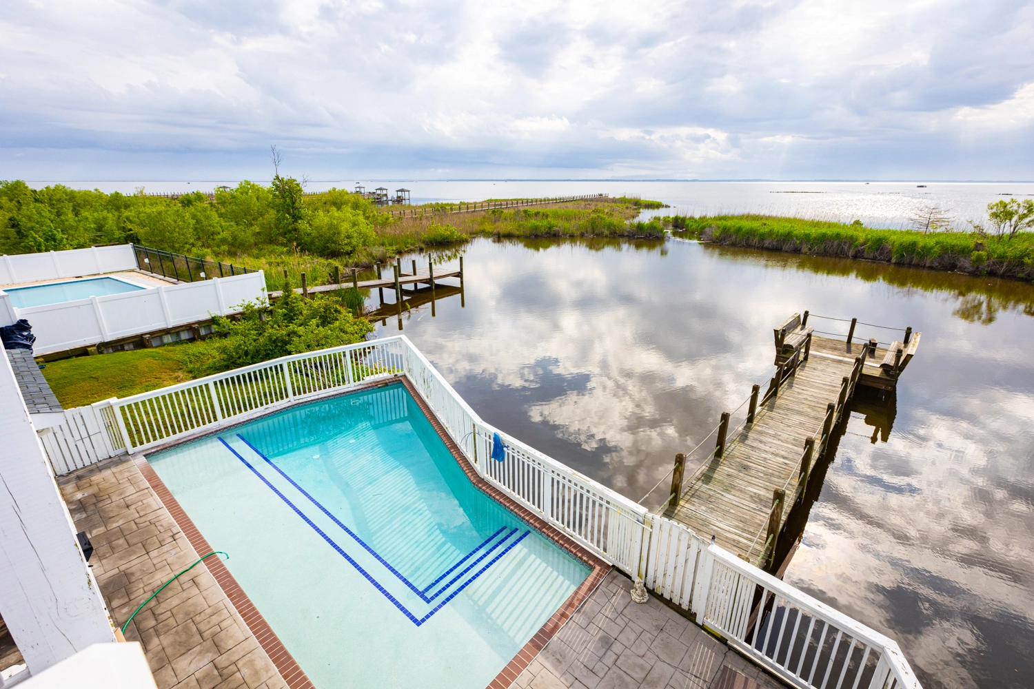 Bella Vista II property image