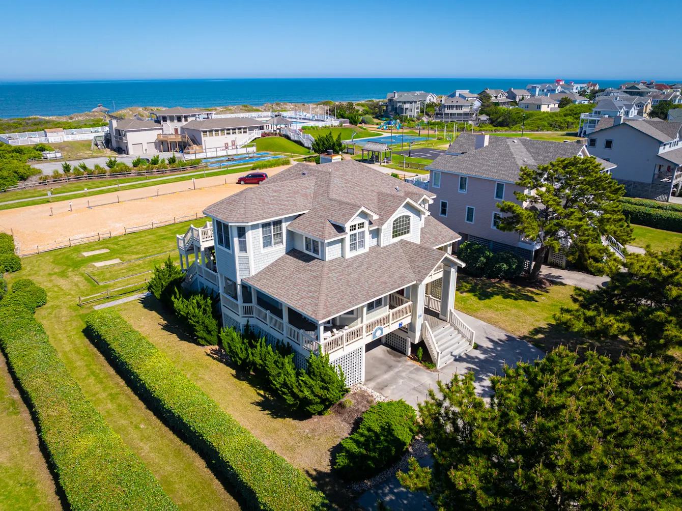 Shell Seeker property image