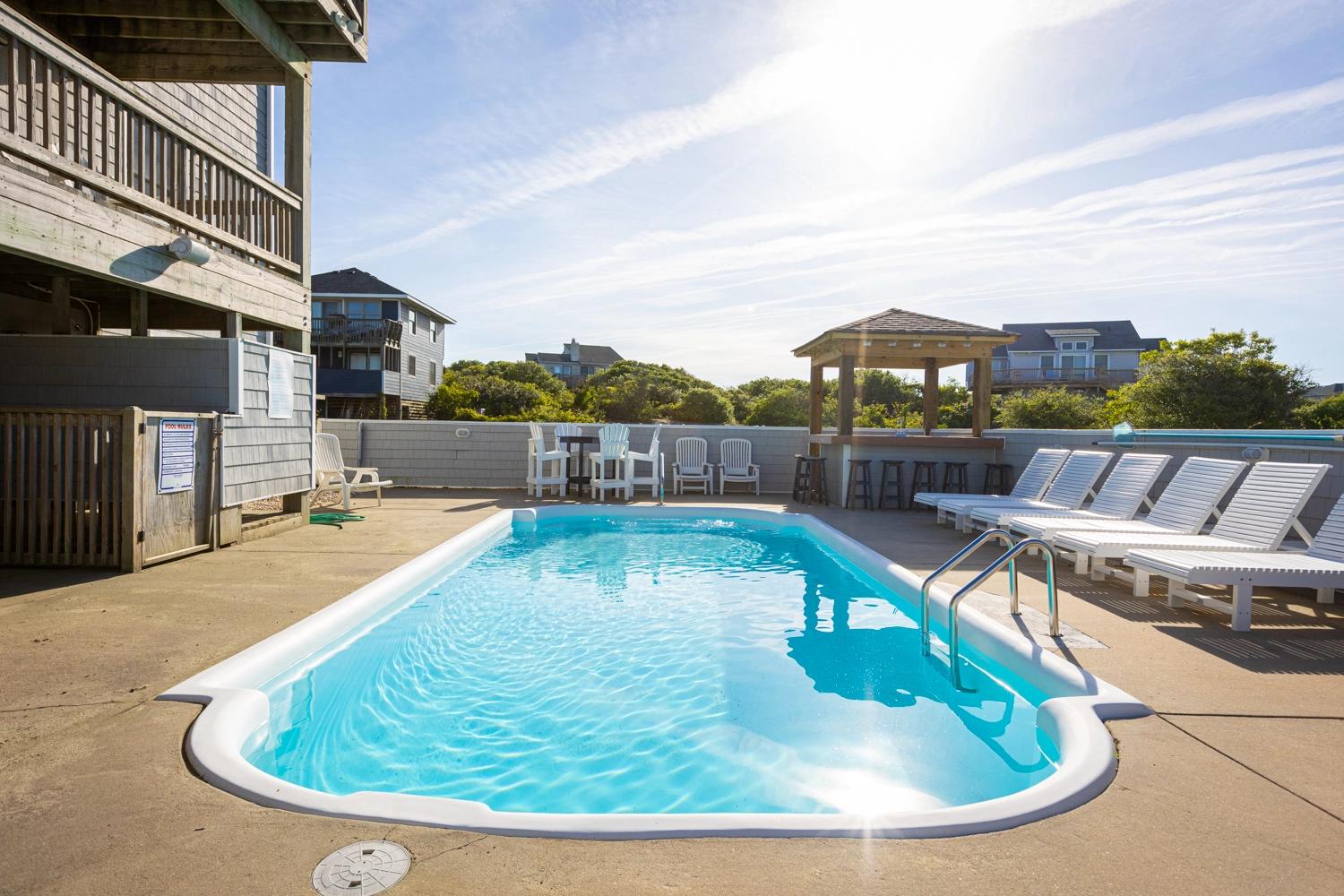 Pirate's Cove property image