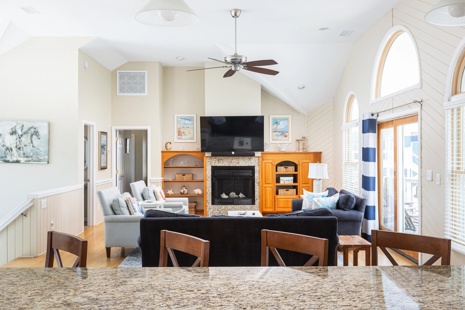 Connemara property image