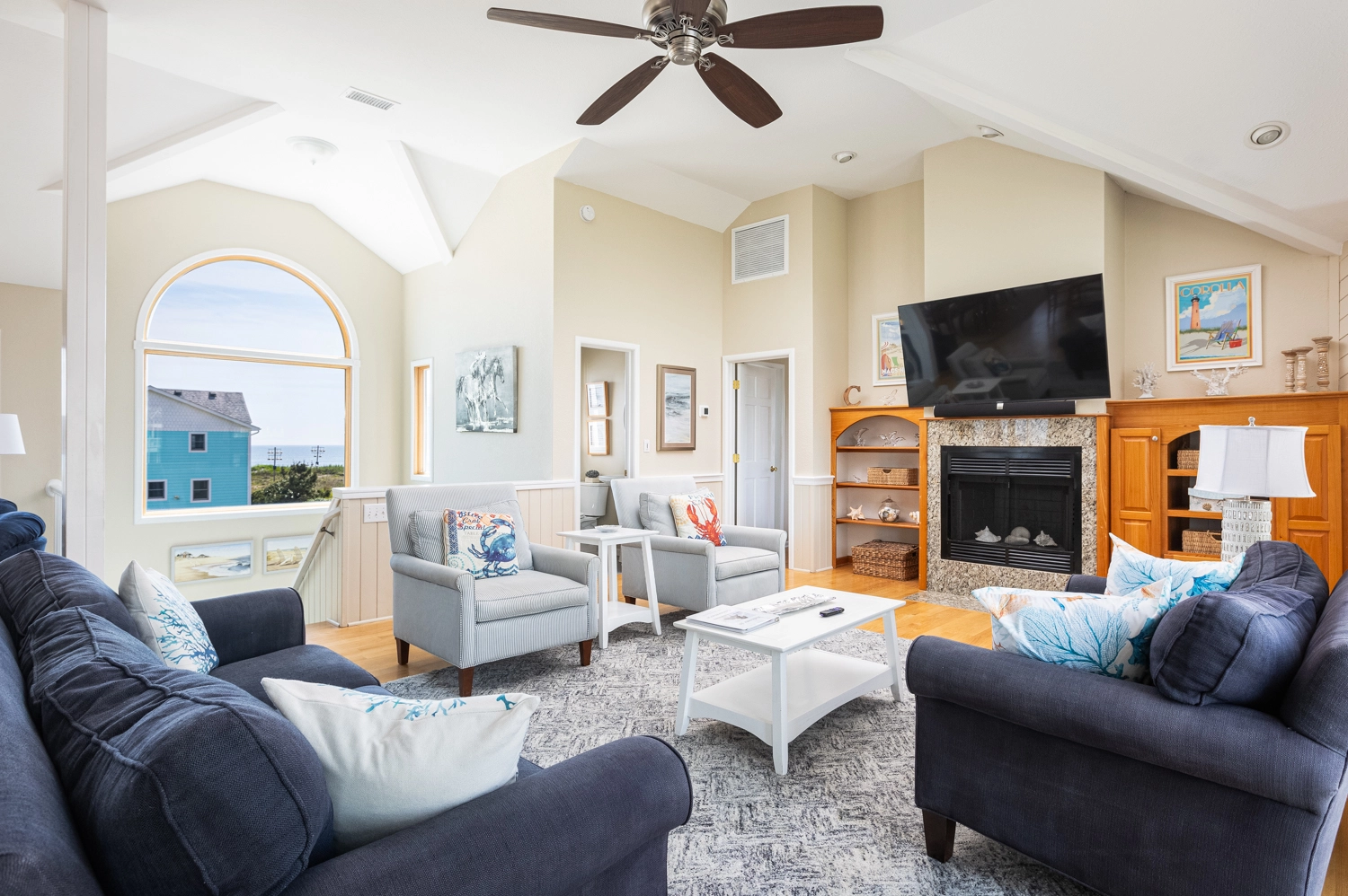 Connemara property image