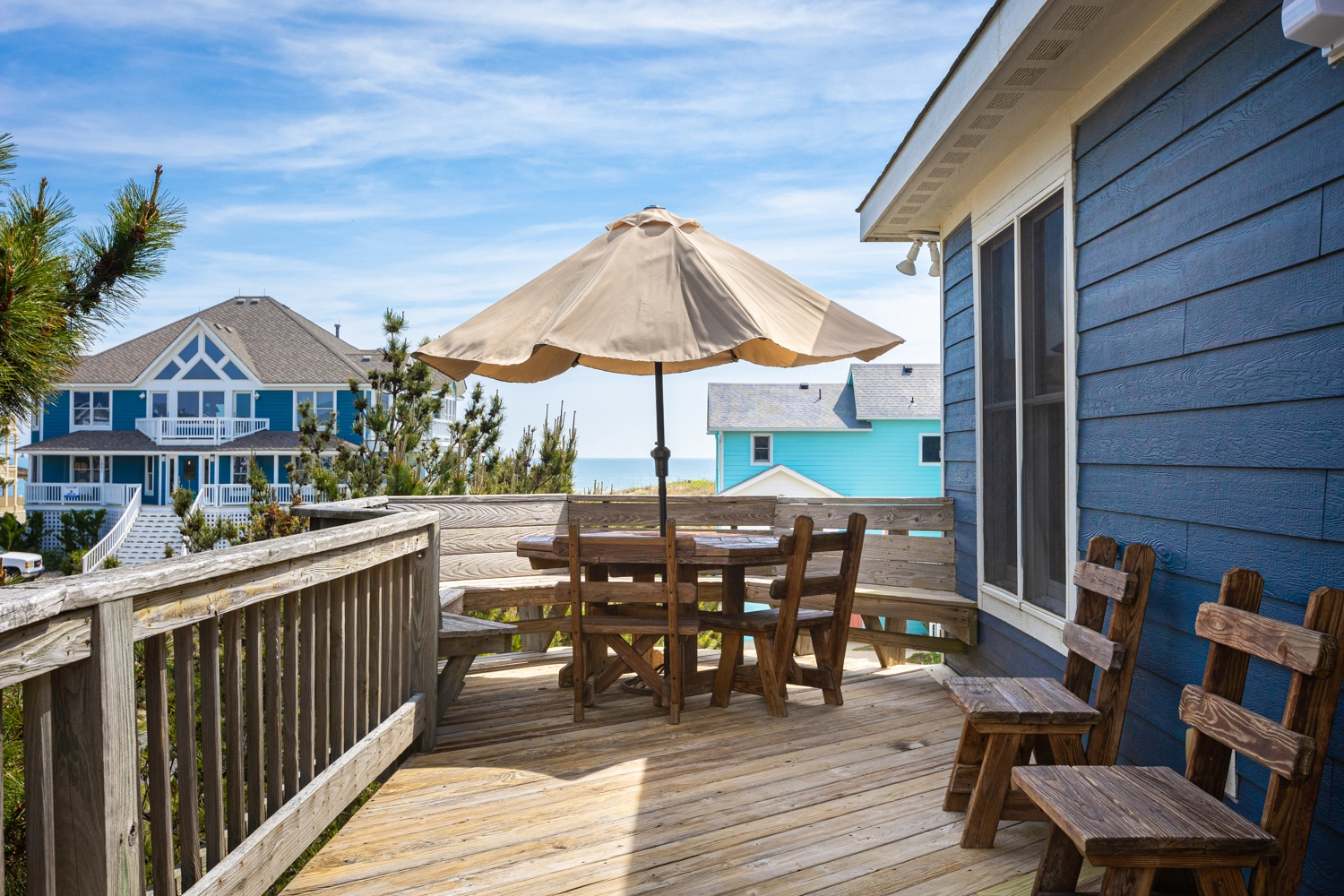 Connemara property image