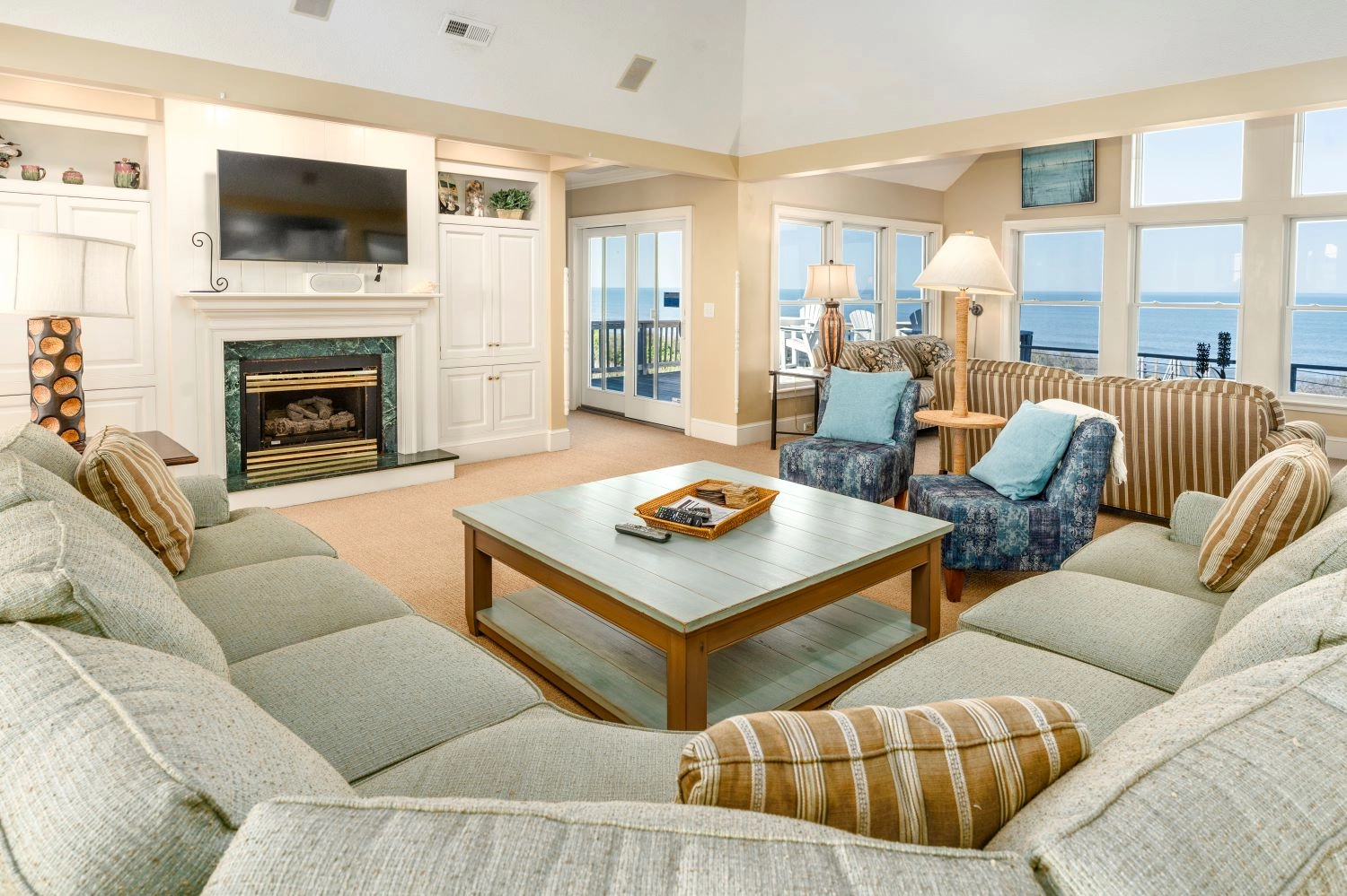 A Past Time property image