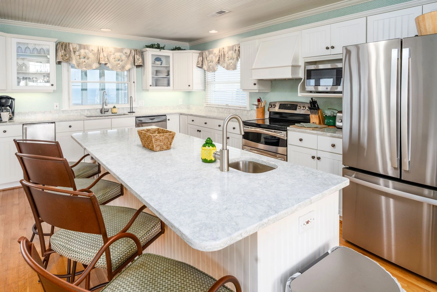 A Past Time property image