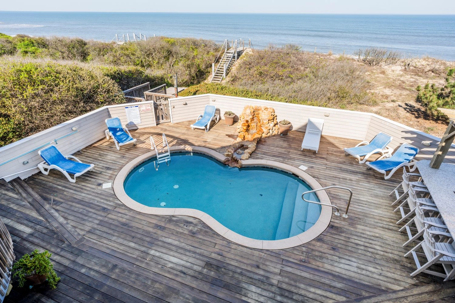 A Past Time property image