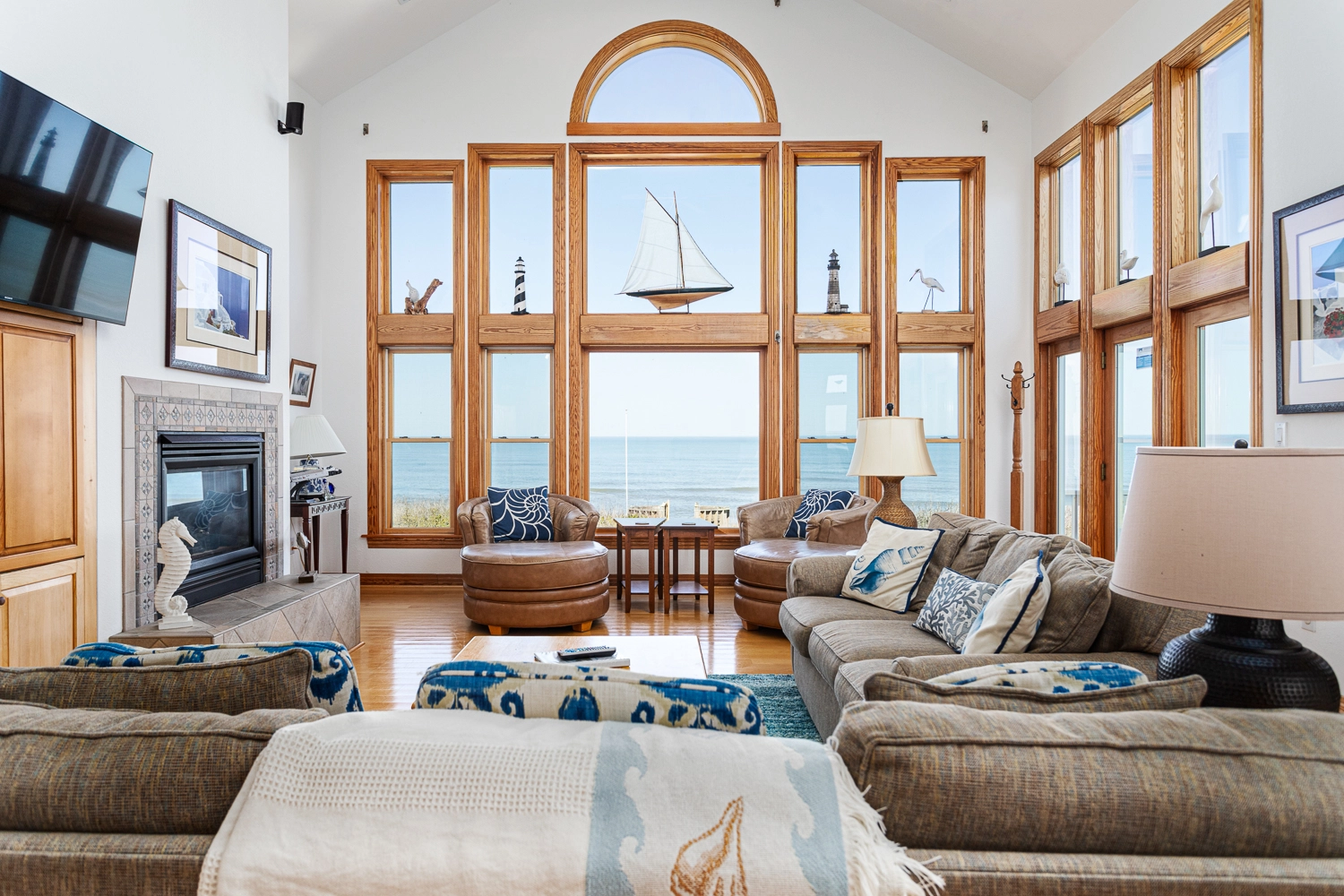 Scenes of Santorini property image