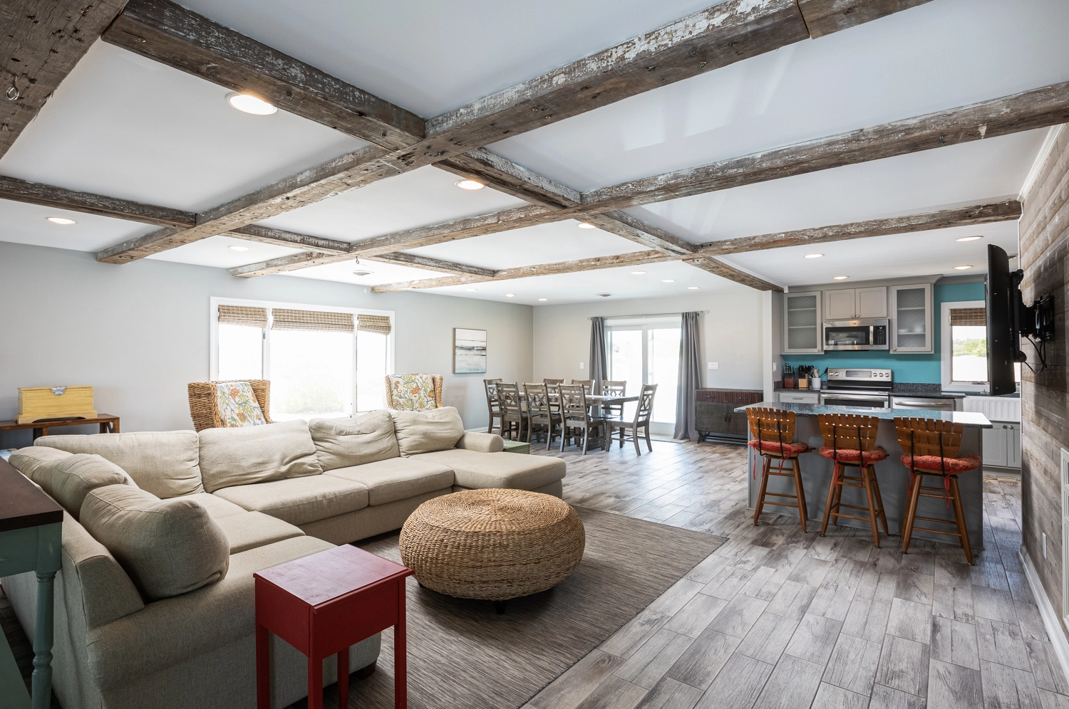 No Worries property image