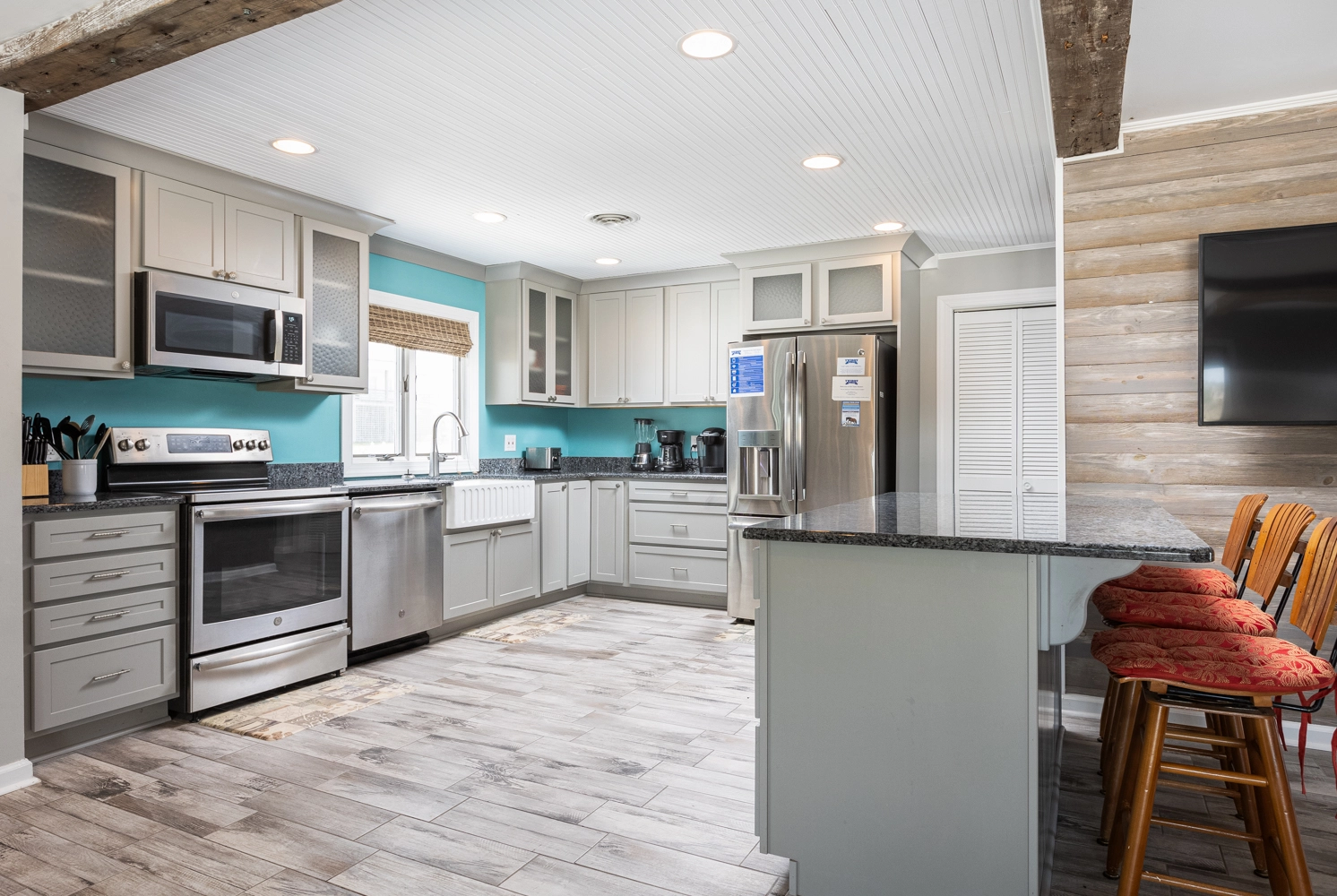 No Worries property image