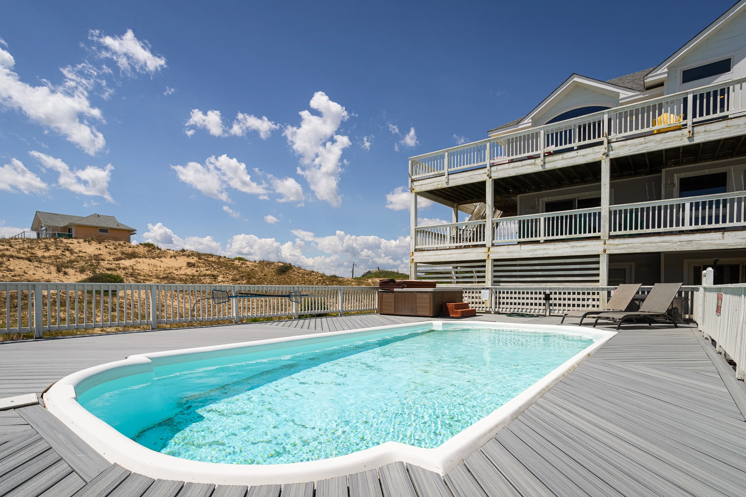 Sea What Happens property image