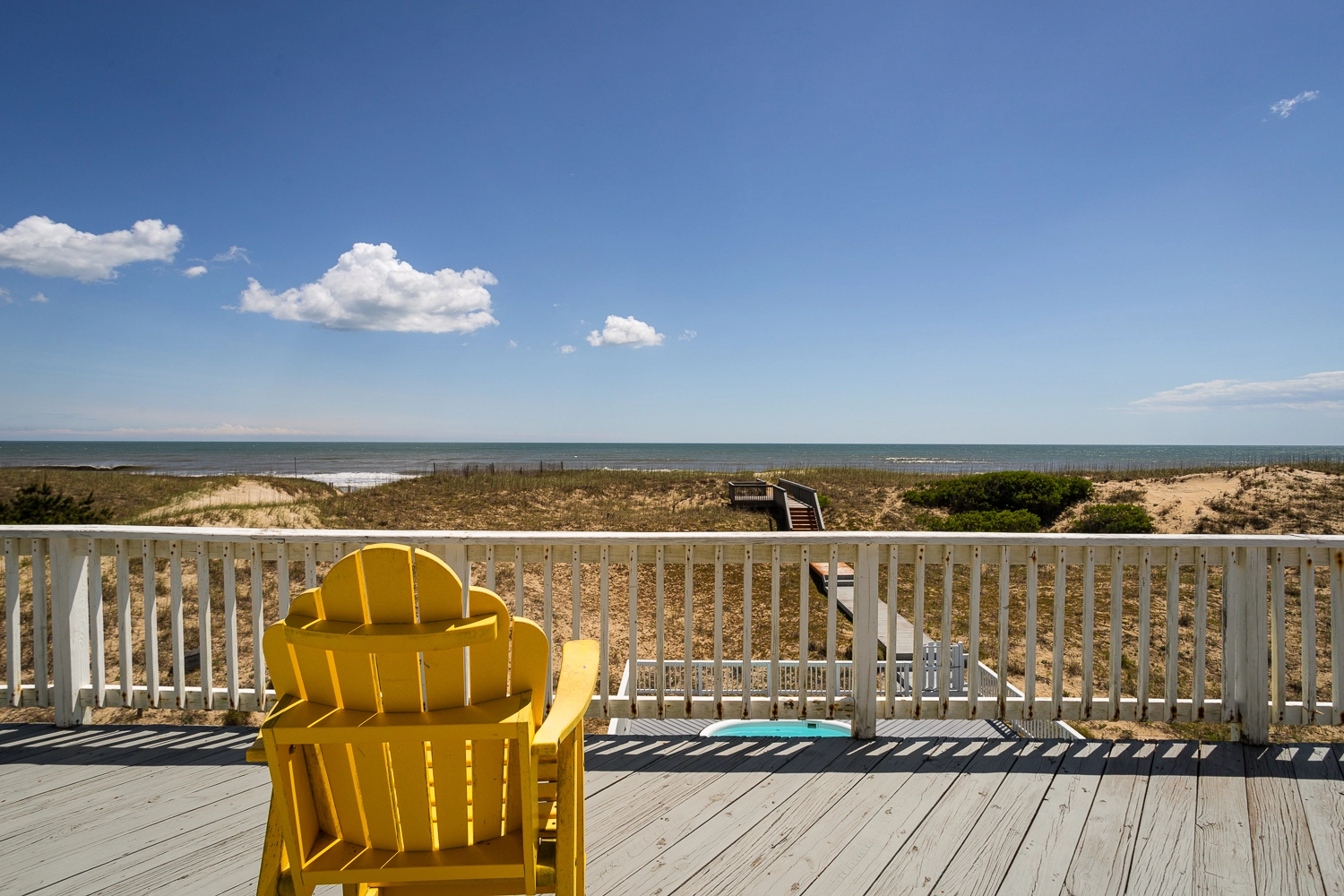 Sea What Happens property image