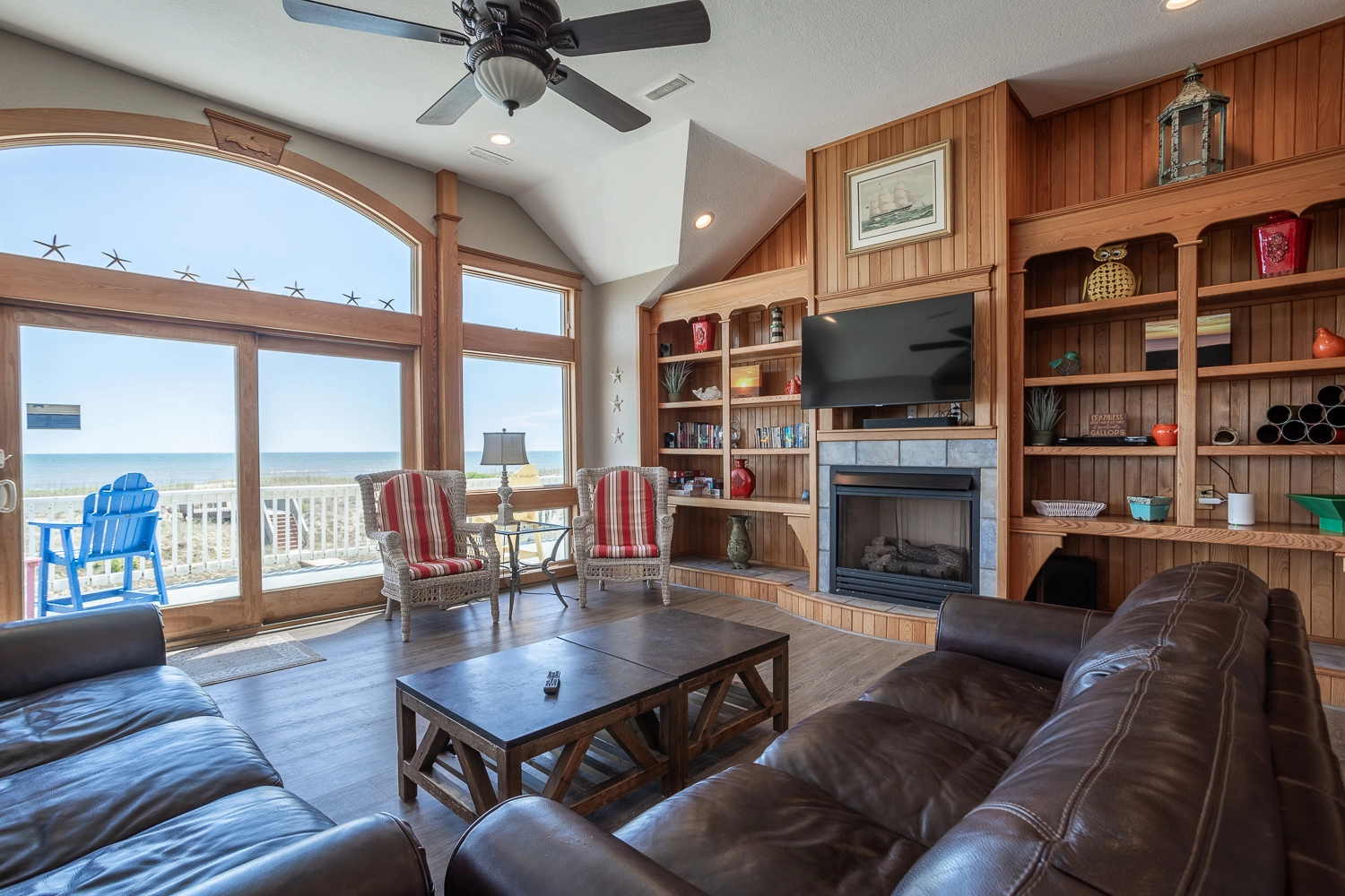 Sea What Happens property image