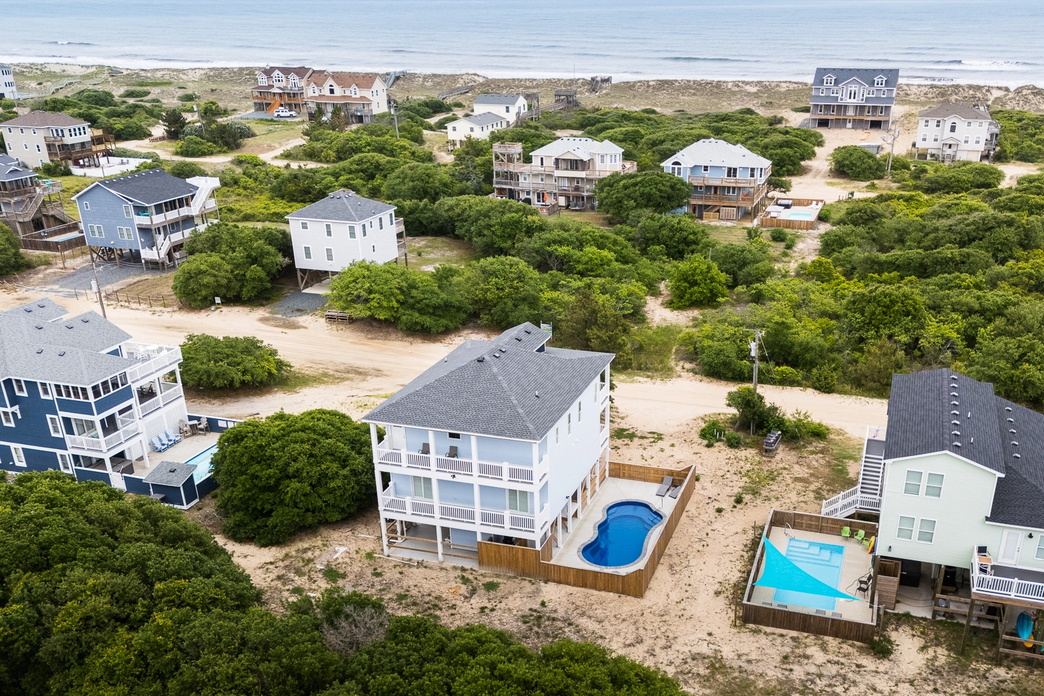 Freedom property image