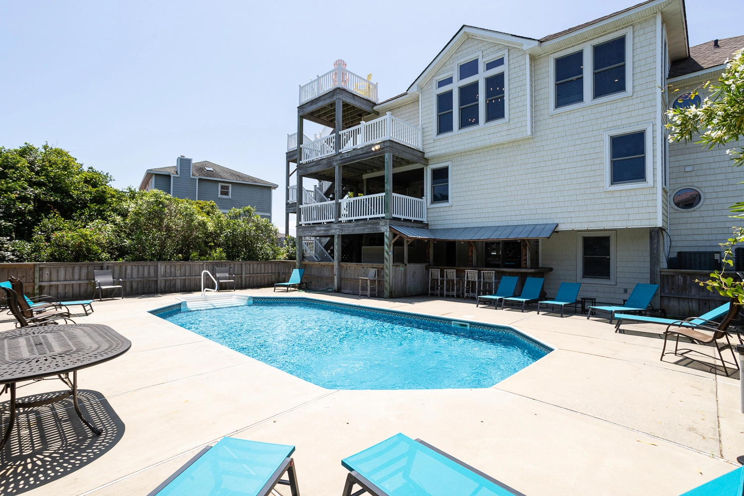 Barefoot Bay property image