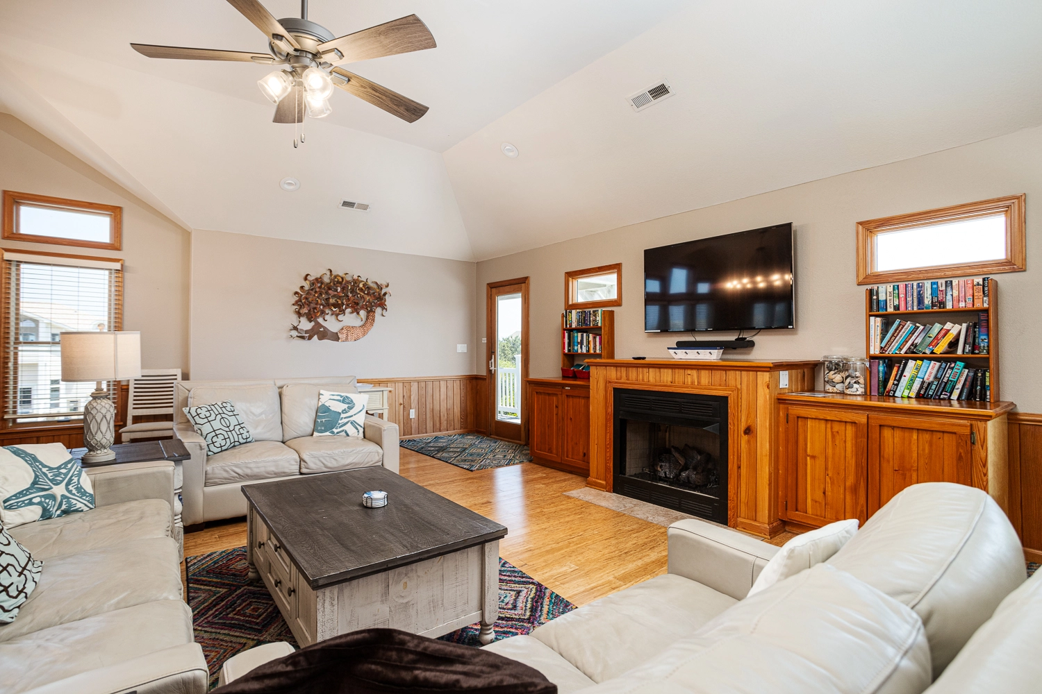 Barefoot Bay property image