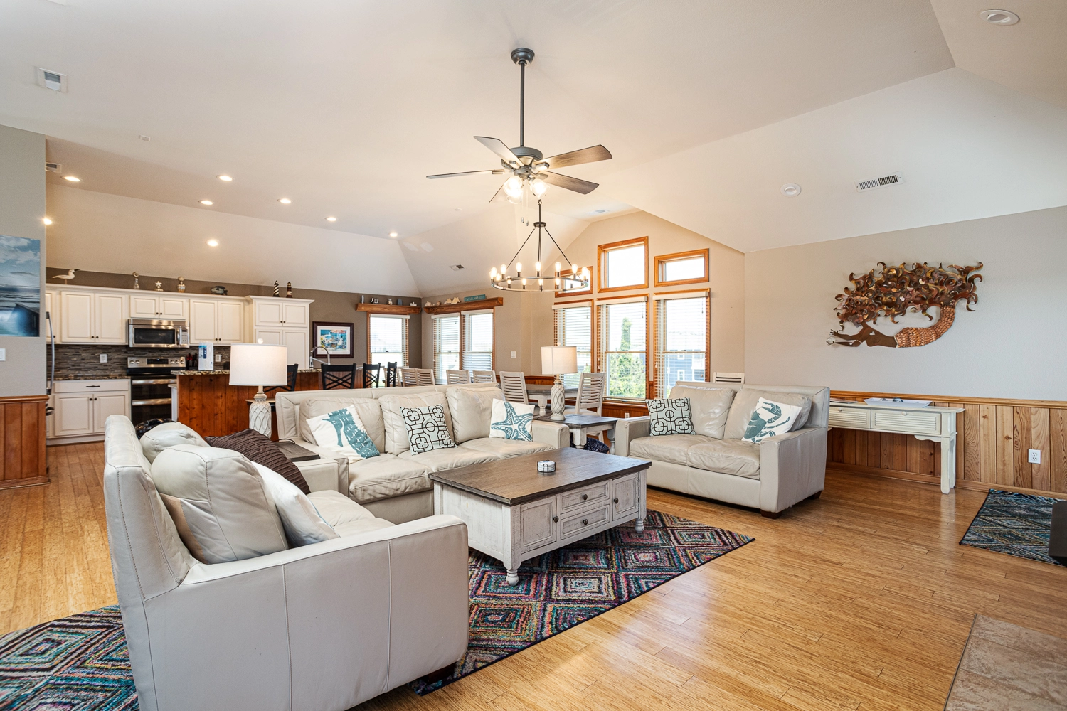 Barefoot Bay property image