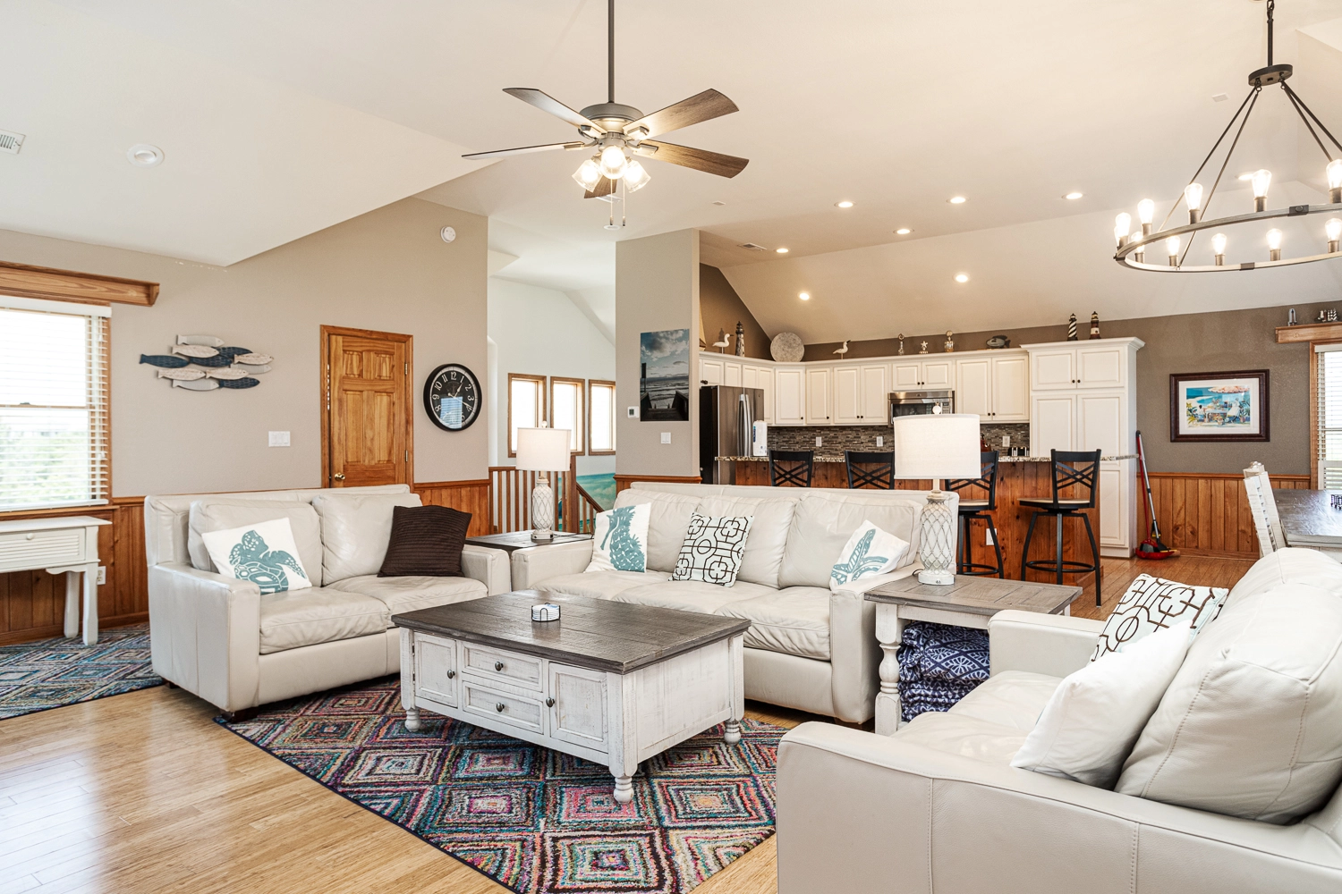 Barefoot Bay property image