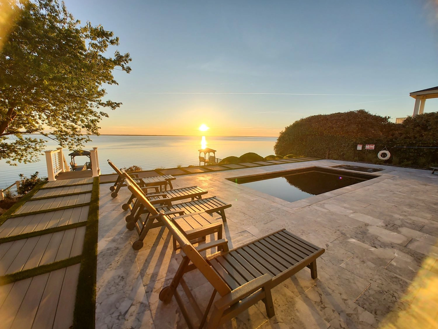 Ripple property image