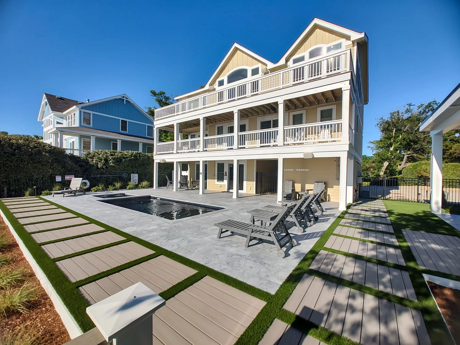 Ripple property image