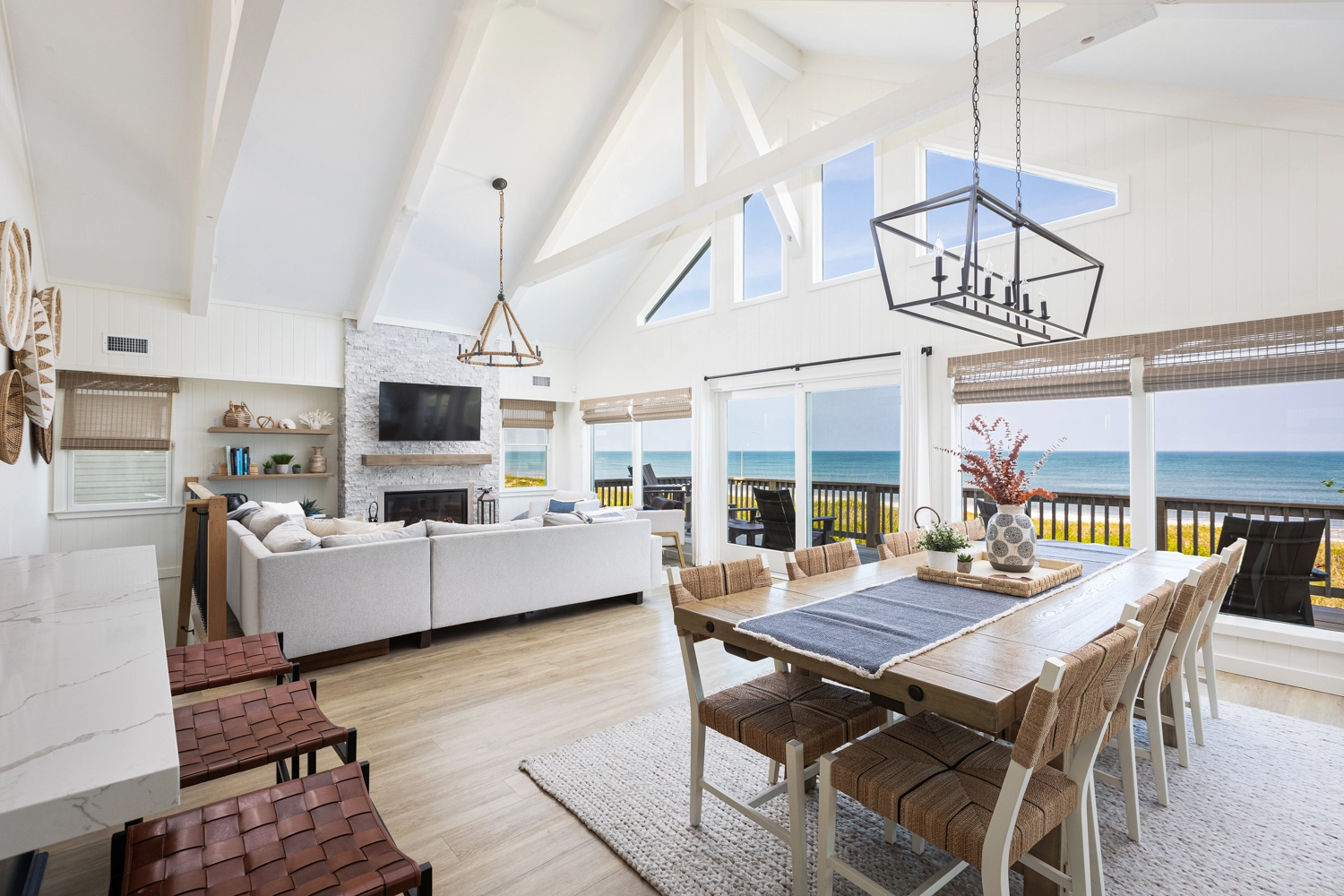 Famiglia property image