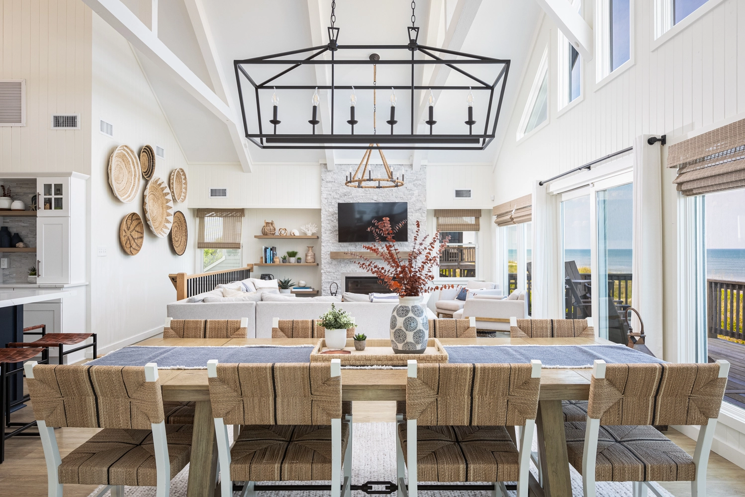 Famiglia property image