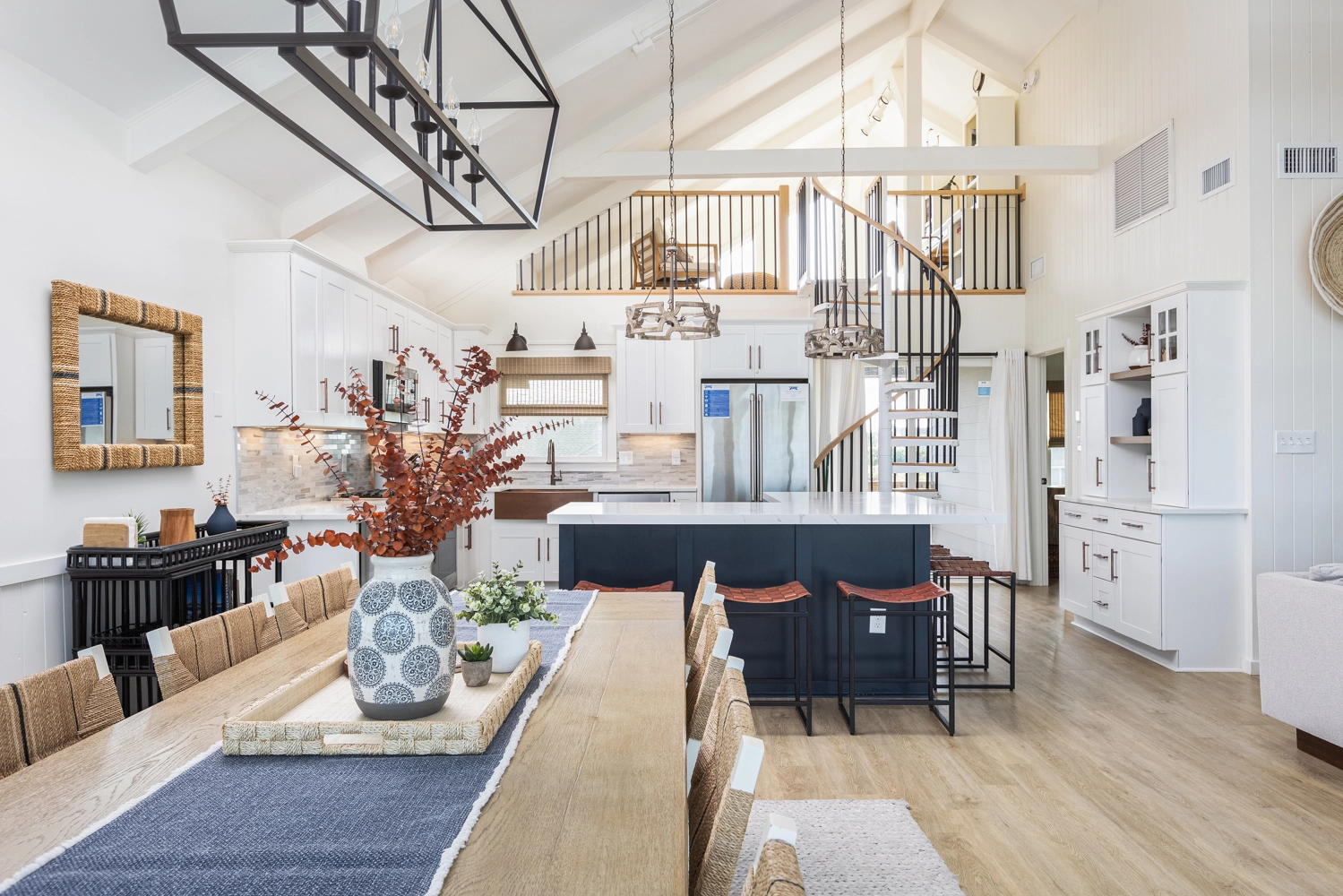 Famiglia property image