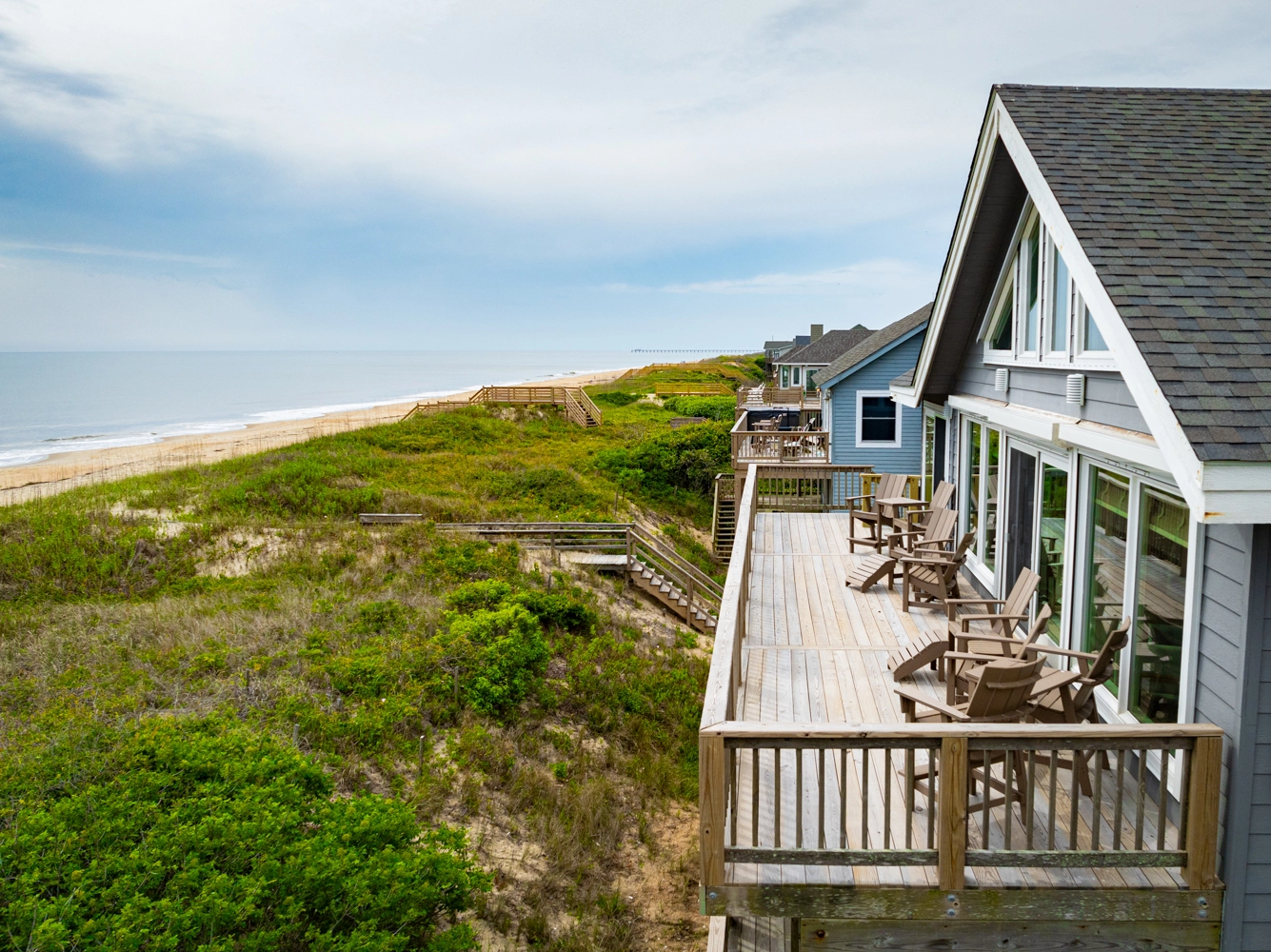 Famiglia property image