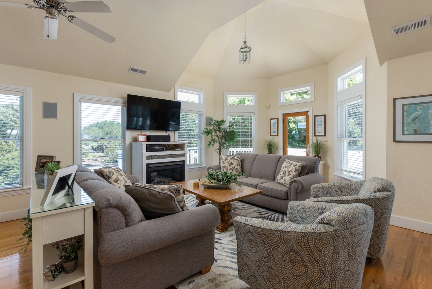 Carpe Diem I property image