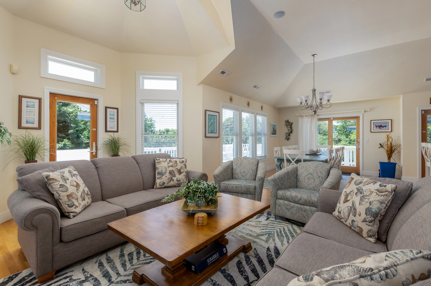 Carpe Diem I property image