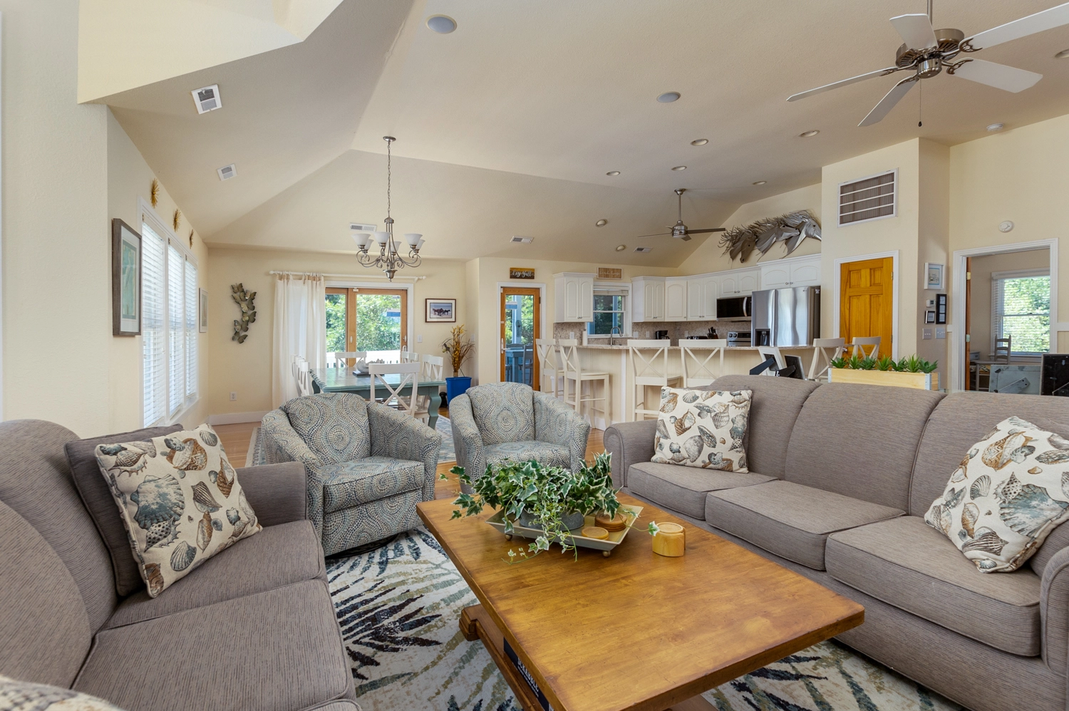 Carpe Diem I property image