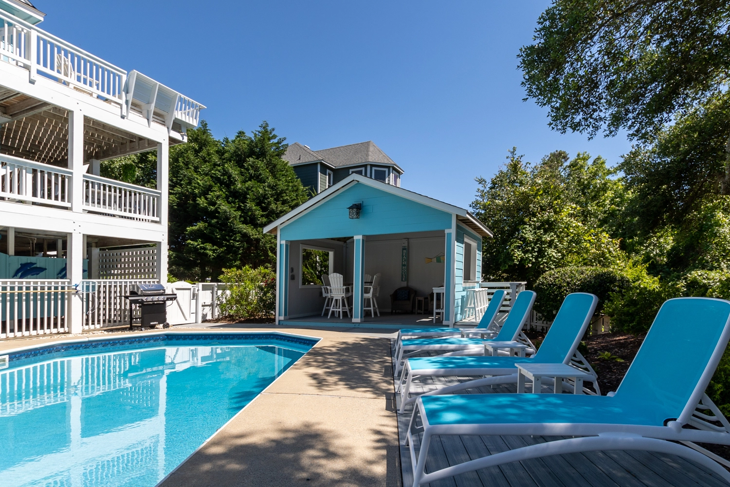 Carpe Diem I property image